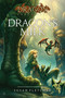 Dragon's Milk by Susan Fletcher, 9781416997122