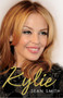 Kylie - 9781471135804 by Sean Smith, 9781471135804