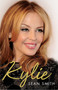 Kylie - 9781471135804 by Sean Smith, 9781471135804
