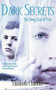 The Deep End of Fear by Elizabeth Chandler, 9781416971429