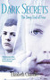 The Deep End of Fear by Elizabeth Chandler, 9781416971429