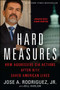 Hard Measures (How Aggressive CIA Actions After 9/11 Saved American Lives) by Jose A. Rodriguez, Bill Harlow, 9781451663488
