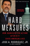Hard Measures (How Aggressive CIA Actions After 9/11 Saved American Lives) by Jose A. Rodriguez, Bill Harlow, 9781451663488