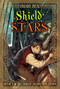 Shield of Stars by Hilari Bell, 9781416905950