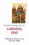 Cardinal Sins by David Bird, Terence Reese, 9780297864431