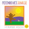 Moonbear's Sunrise by Frank Asch, Frank Asch, 9781442466470