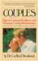 Couples by Carlfred Broderick, 9781476791852