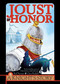 Joust of Honor by Paul Stewart, Chris Riddell, Chris Riddell, 9781481428897