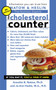 The Cholesterol Counter (7th Edition) by Annette B. Natow, Jo-Ann Heslin, 9781416509851