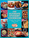 The Ultimate Student Cookbook: Cheap, Fun, Easy, Tasty Food by studentbeans.com, 9780297869979