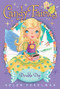 Double Dip by Helen Perelman, Erica-Jane Waters, 9781442422193