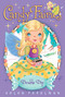 Double Dip by Helen Perelman, Erica-Jane Waters, 9781442422193
