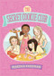 The Secret Cookie Club by Martha Freeman, 9781481410465
