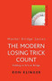Modern Losing Trick Count by Ron Klinger, 9780304357703