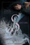 Sublime by Christina Lauren, 9781481413688