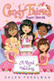 A Royal Wedding (Super Special) by Helen Perelman, Erica-Jane Waters, 9781442488984