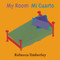 My Room/Mi Cuarto by Rebecca Emberley, 9780316000529