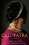 Cleopatra (A Life) by Stacy Schiff, 9780316001922