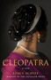 Cleopatra (A Life) by Stacy Schiff, 9780316001922
