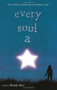 Every Soul A Star by Wendy Mass, 9780316002578