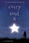 Every Soul A Star by Wendy Mass, 9780316002578
