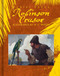 Robinson Crusoe by Daniel Defoe, N.C. Wyeth, 9781481421362