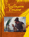 Robinson Crusoe by Daniel Defoe, N.C. Wyeth, 9781481421362
