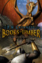 Dragon Games by P. W. Catanese, David Ho, 9781416975212