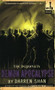DEMON APOCALYPSE by Darren Shan, 9780316003803