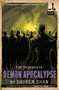 Demon Apocalypse by Darren Shan, 9780316003803