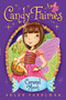 Caramel Moon by Helen Perelman, Erica-Jane Waters, 9781442459229