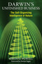 Darwin's Unfinished Business (The Self-Organizing Intelligence of Nature) by Simon G. Powell, Dorion Sagan, 9781594774409