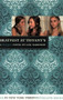 BRATFEST AT TIFFANY'S by Lisi Harrison, 9780316006804