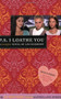 P.S. I LOATHE YOU by Lisi Harrison, 9780316006811