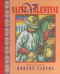 Saint Valentine by Robert Sabuda, Robert Sabuda, 9780689824296