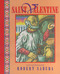 Saint Valentine by Robert Sabuda, Robert Sabuda, 9780689824296