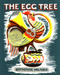 The Egg Tree by Katherine Milhous, Katherine Milhous, 9780684127163