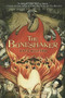 The Boneshaker by Kate Milford, Andrea Offermann, 9780547550046