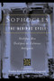 Sophocles, The Oedipus Cycle (Oedipus Rex, Oedipus at Colonus, Antigone) by Sophocles, Dudley Fitts, Robert Fitzgerald, 9780156027649