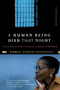 A Human Being Died That Night (A South African Woman Confronts the Legacy of Apartheid) by Pumla Gobodo-Madikizela, 9780618446599