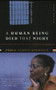 A Human Being Died That Night (A South African Woman Confronts the Legacy of Apartheid) by Pumla Gobodo-Madikizela, 9780618446599