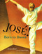 Jose! Born to Dance (The Story of Jose Limon) by Susanna Reich, Raúl Colón, 9780689865763