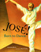 Jose! Born to Dance (The Story of Jose Limon) by Susanna Reich, Raúl Colón, 9780689865763