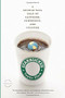 Starbucked (A Double Tall Tale of Caffeine, Commerce, and Culture) by Taylor Clark, 9780316014038