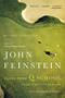Tales from Q School (Inside Golf's Fifth Major) by John Feinstein, 9780316014328
