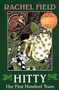 Hitty Her First Hundred Years by Rachel Field, Dorothy P. Lathrop, 9780689822841