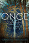 Once Again (Snow; Beauty Sleep) by Liz Braswell, Cameron Dokey, 9781481451642