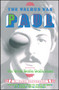 The Walrus Was Paul (The Great Beatle Death Clues) by R. Gary Patterson, 9780684850627