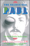 The Walrus Was Paul (The Great Beatle Death Clues) by R. Gary Patterson, 9780684850627