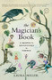 The Magician's Book (A Skeptic's Adventures in Narnia) by Laura Miller, 9780316017657